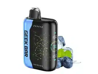 GEEK-BAR-PULSE-X-25000-Puffs-Disposable-Vape-blueberry-ice-VAPEKINGDUBAI.jpg.webp