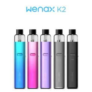 GEEK-VAPE-WENAX-K2-POD-SYSTEM-IN-DUBAI-UAE_1024x.jpg