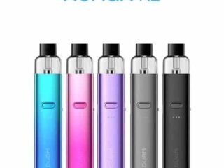 GEEK-VAPE-WENAX-K2-POD-SYSTEM-IN-DUBAI-UAE_1024x.jpg