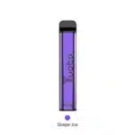 GrapeIce_1024x-1.jpg