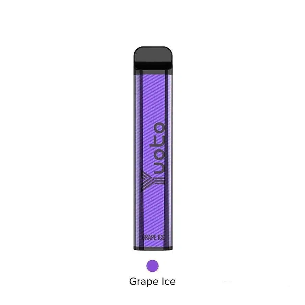 GrapeIce_1024x-1.jpg