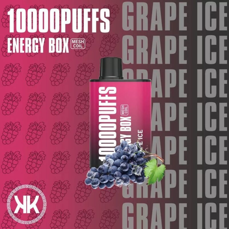 GrapeIce_6c0fe3a8-73e4-4d47-b8a5-af197ed88dbe_1024x.jpg
