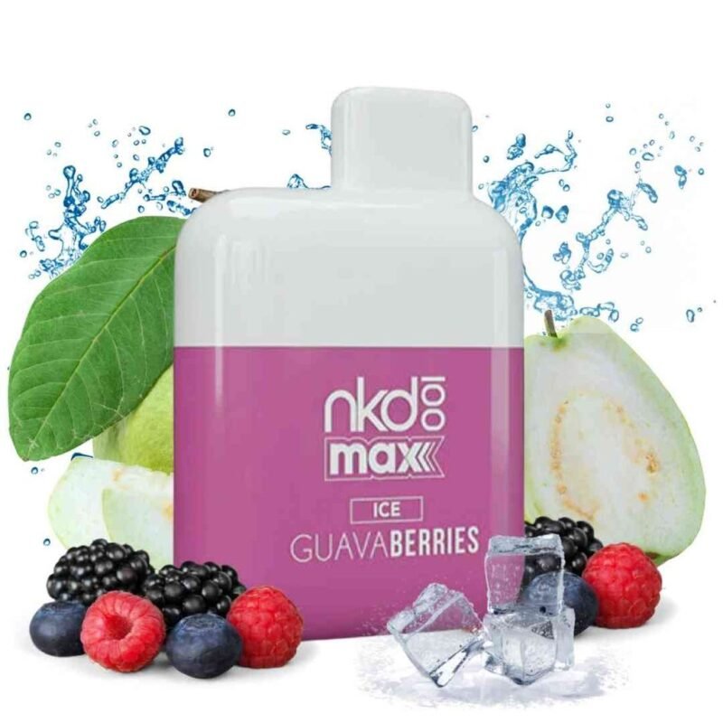 GuavaBerriesIce_1024x.jpg