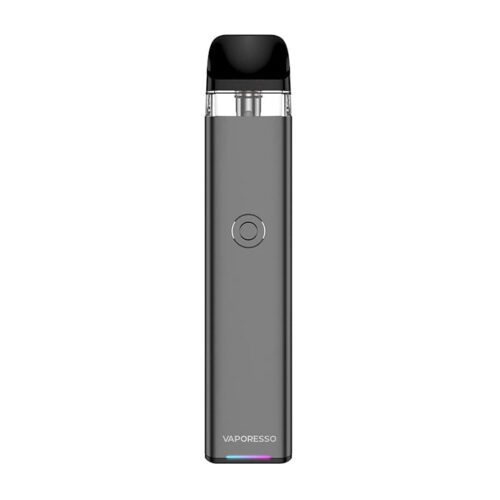 IMG 20231129 VAPORESSO XROS 3 POD SYSTEM