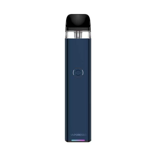 IMG 20231129 VAPORESSO XROS 3 POD SYSTEM