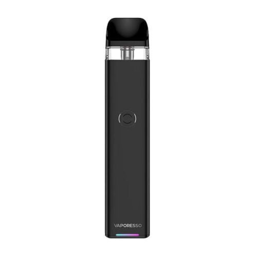 IMG 20231129 VAPORESSO XROS 3 POD SYSTEM