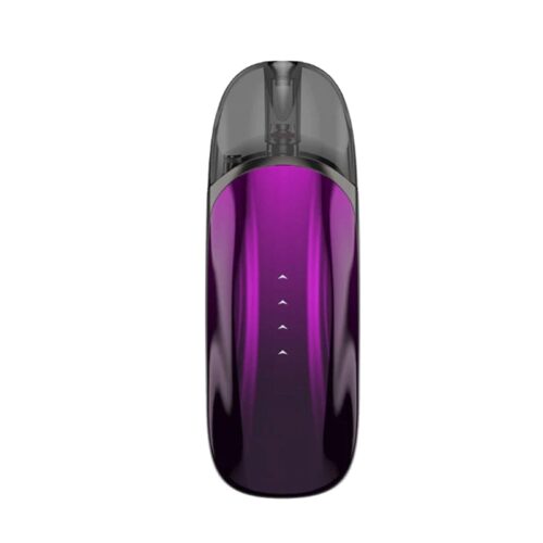 IMG 20231129 VAPORESSO ZERO 2 POD SYSTEM ALL COLORS