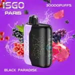 ISGO-Paris-X-30000-Puffs-Disposable-Vape-black-paradise-VAPEKINGDUBAI.jpg