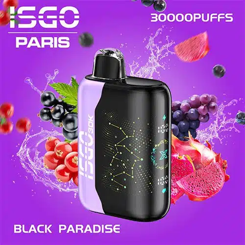 ISGO-Paris-X-30000-Puffs-Disposable-Vape-black-paradise-VAPEKINGDUBAI.jpg