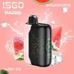 ISGO-Paris-X-30000-Puffs-Disposable-Vape-lush-ice-VAPEKINGDUBAI.jpg