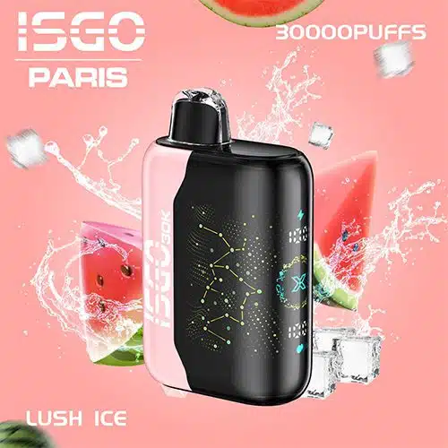 ISGO-Paris-X-30000-Puffs-Disposable-Vape-lush-ice-VAPEKINGDUBAI.jpg