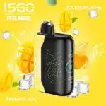 ISGO-Paris-X-30000-Puffs-Disposable-Vape-mango-ice-VAPEKINGDUBAI.jpg