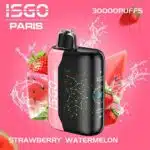 ISGO-Paris-X-30000-Puffs-Disposable-Vape-strawberry-watermelon-VAPEKINGDUBAI.jpg