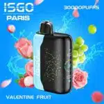 ISGO-Paris-X-30000-Puffs-Disposable-Vape-valentine-fruit-VAPEKINGDUBAI.jpg