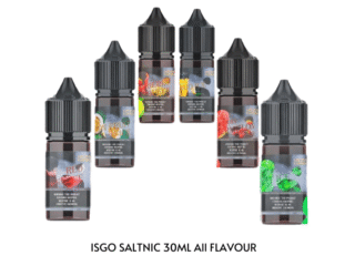 ISGO-SALTNIC-30ML-All-FLAVOUR_1024x.png