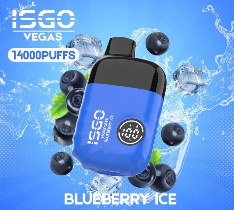 ISGO-Vegas-14000-Puffs-Blueberry-Ice_1024x.jpg
