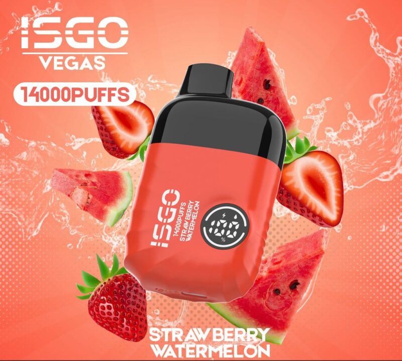 ISGO-Vegas-14000-Puffs-Strawberry-Watermelon_1024x.jpg