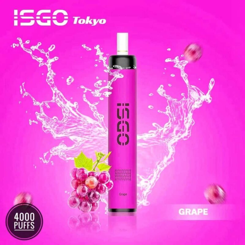 Isgo-Tokyo-4000-Puffs-Grape_1024x1024_2x_12d22dd2-b2ec-4ee0-a872-cc81c17fb301_1024x.jpg