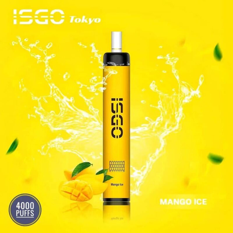 Isgo-Tokyo-4000-Puffs-Mango-Ice_1024x1024_2x_9082326f-eb9b-4879-bf40-5228421251f4_1024x.jpg