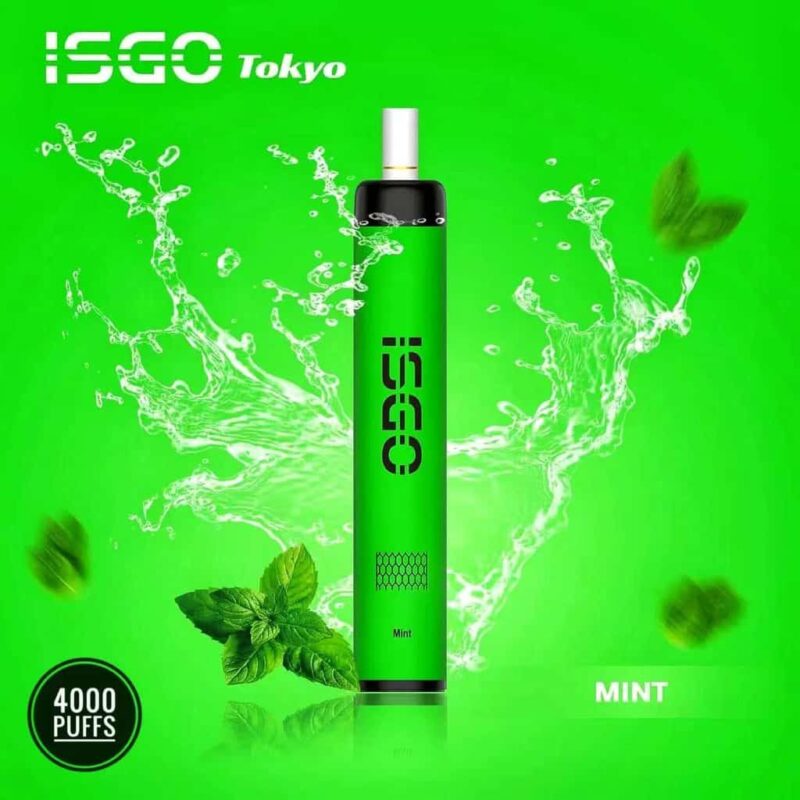 Isgo-Tokyo-4000-Puffs-Mint_1024x1024_2x_b5e622f9-4af5-4392-8957-4abfb896b729_1024x.jpg