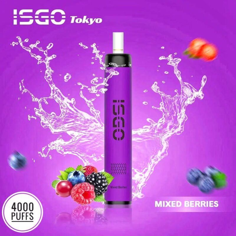 Isgo-Tokyo-4000-Puffs-Mixed-Berries_1024x1024_2x_0953528f-a9dc-420b-bb32-fe5a36bfad03_1024x.jpg