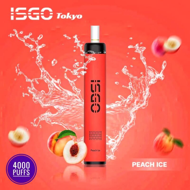 Isgo-Tokyo-4000-Puffs-Peach-Ice_1024x1024_2x_bc5b4f37-9af5-4497-b9a5-5b471465dc19_1024x.jpg