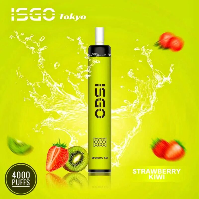 Isgo-Tokyo-4000-Puffs-Strawberry-Kiwi_1024x1024_2x_294b86bc-e494-4cda-851b-57c8384c2f9c_1024x.jpg