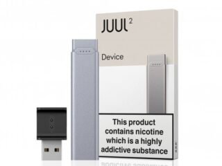 Juul-2-Device-in-Dubai-UAE_1024x.jpg