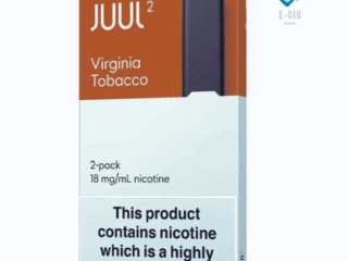 Juul2VirginiaTobaccoPodsinDubaiUAE_1024x.png