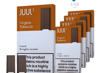 Juul2VirginiaTobaccoPodsinDubai_1_1024x.png