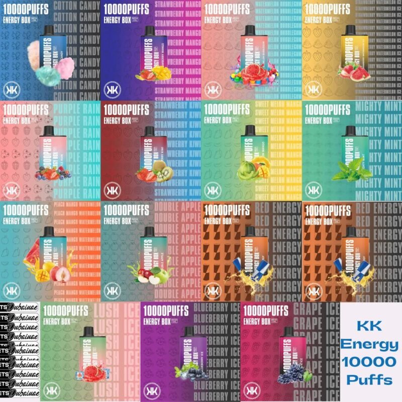 KK_1024x.jpg
