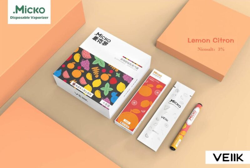 LEMONCITRON_bc613ea6-cb9c-42f8-9218-891c86fd1f47_1024x.jpg