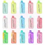 LOST-MARY-15000-Puffs-Turbo-5-Disposable-Vape-3.jpg
