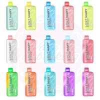 LOST-MARY-15000-Puffs-Turbo-5-Disposable-Vape-3.jpg