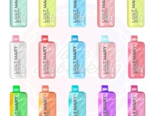 LOST-MARY-15000-Puffs-Turbo-5-Disposable-Vape-3.jpg