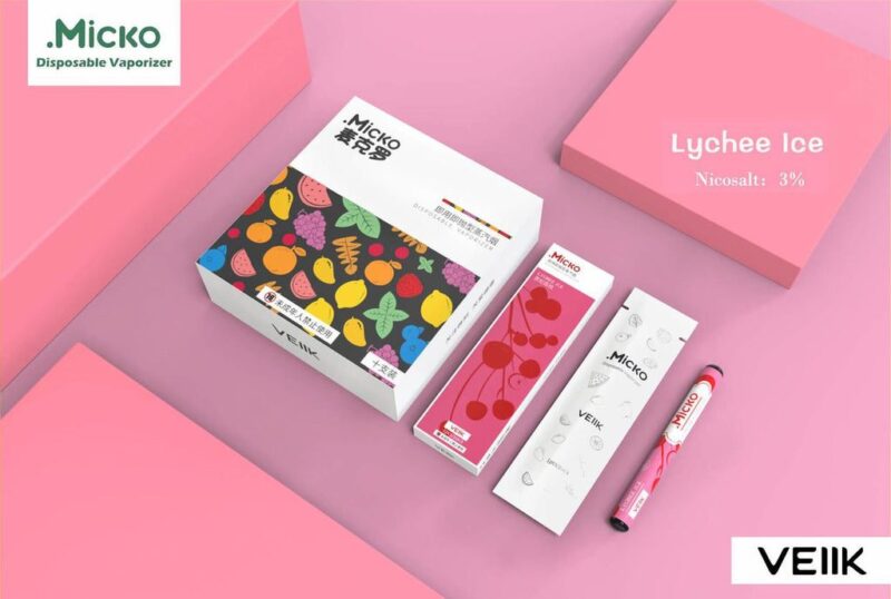LYCHEEICE_1024x.jpg
