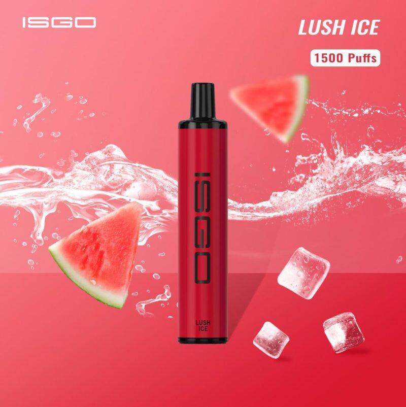 LushIce_a44d43da-751b-4940-9fc0-544ea540dd67_1024x.jpg