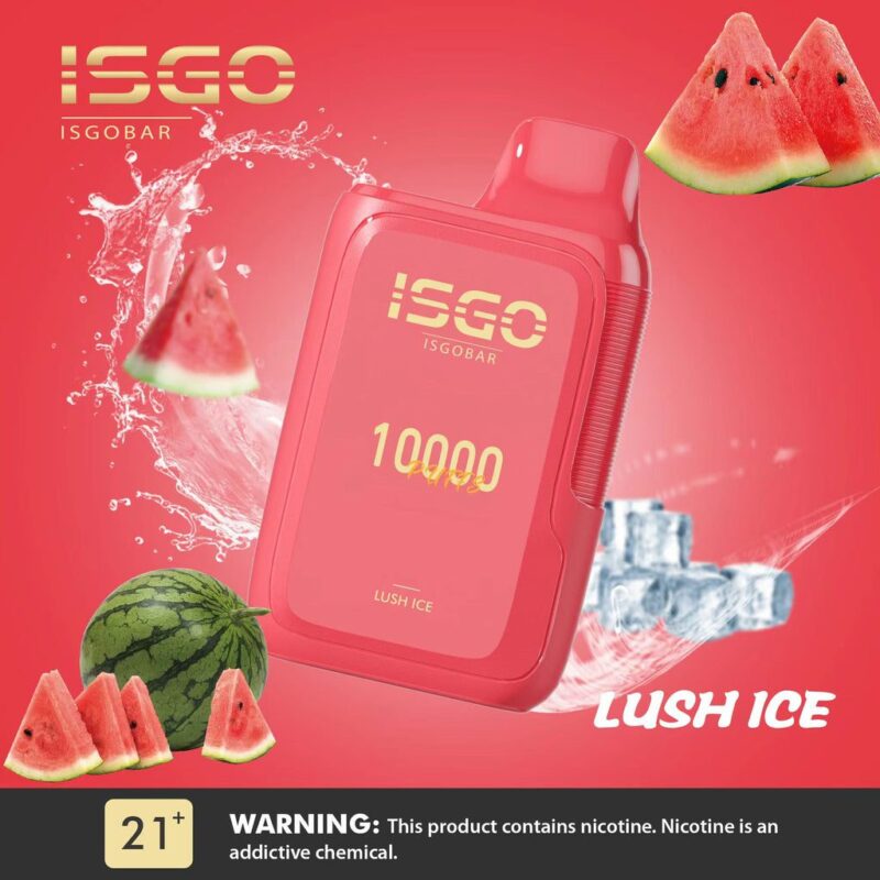 LushIce_e006f492-2f4b-4f73-90ea-8822ae7f3908_1024x.jpg