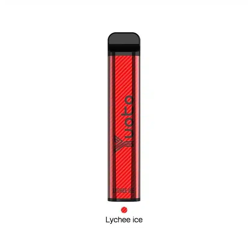 LycheeIce_1024x-1.jpg