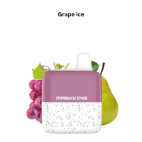 MASKKINGJAMBOX5000PUFFSBESTDISPOSABLEVAPEGrapeice_1024x.png