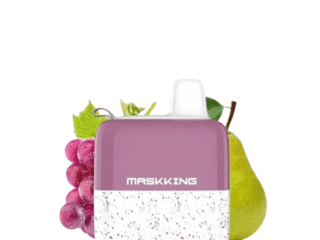 MASKKINGJAMBOX5000PUFFSBESTDISPOSABLEVAPEGrapeice_1024x.png