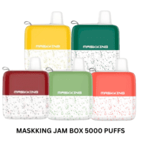 MASKKINGJAMBOX5000PUFFSBESTDISPOSABLEVAPE_1024x.png