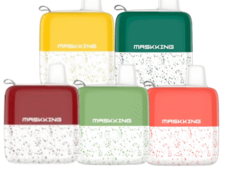 MASKKINGJAMBOX5000PUFFSBESTDISPOSABLEVAPE_1024x.png