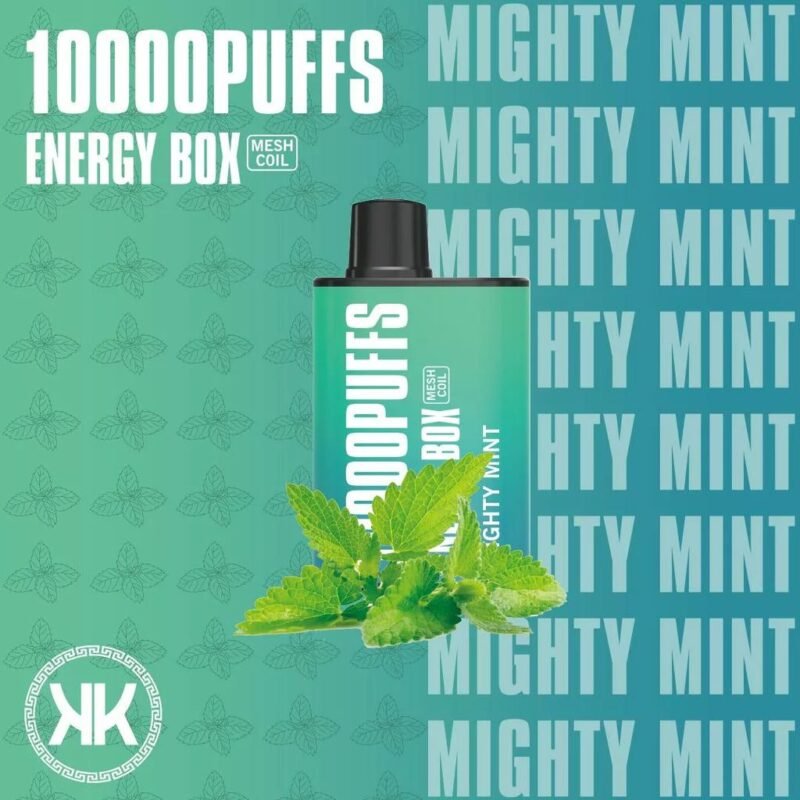 MIGHTYMINT_fdc4e118-3f7d-4a47-ad91-760f264244c8_1024x.jpg