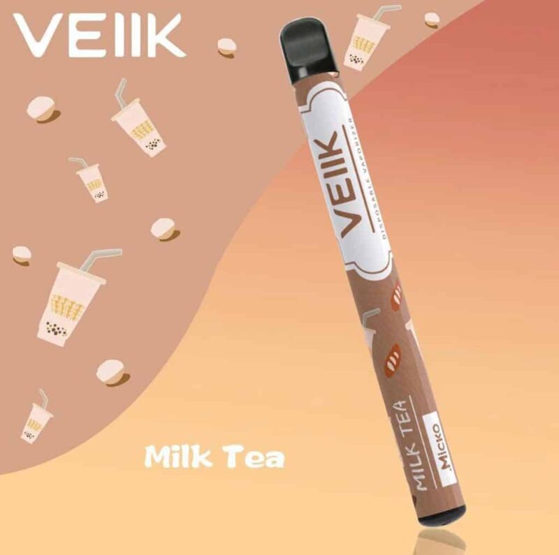 MILKTEA_1024x.jpg