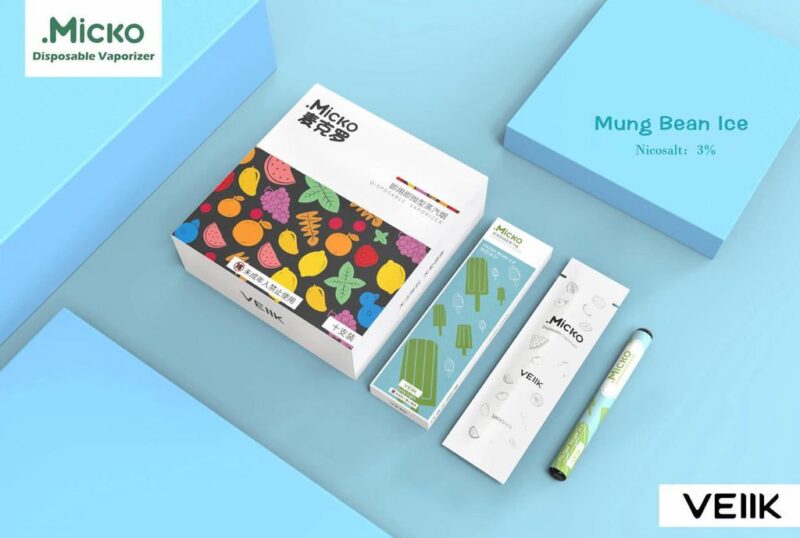 MUNGBEANICE_4c14fdb5-9b1b-44c0-9da9-300a376f1d99_1024x.jpg