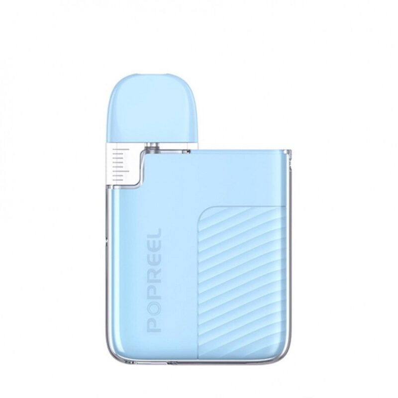 MacaronBlue_1024x.jpg