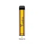 MangoIce_1024x.jpg