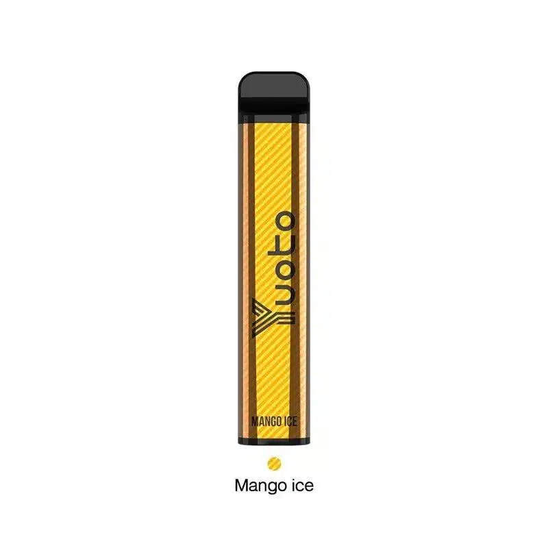 MangoIce_1024x.jpg