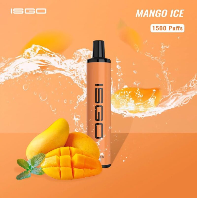 MangoIce_12ffdef9-fd98-4325-965b-e07d3e874dec_1024x.jpg